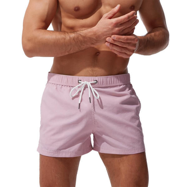 Wholesale Nylon Men Board Shorts