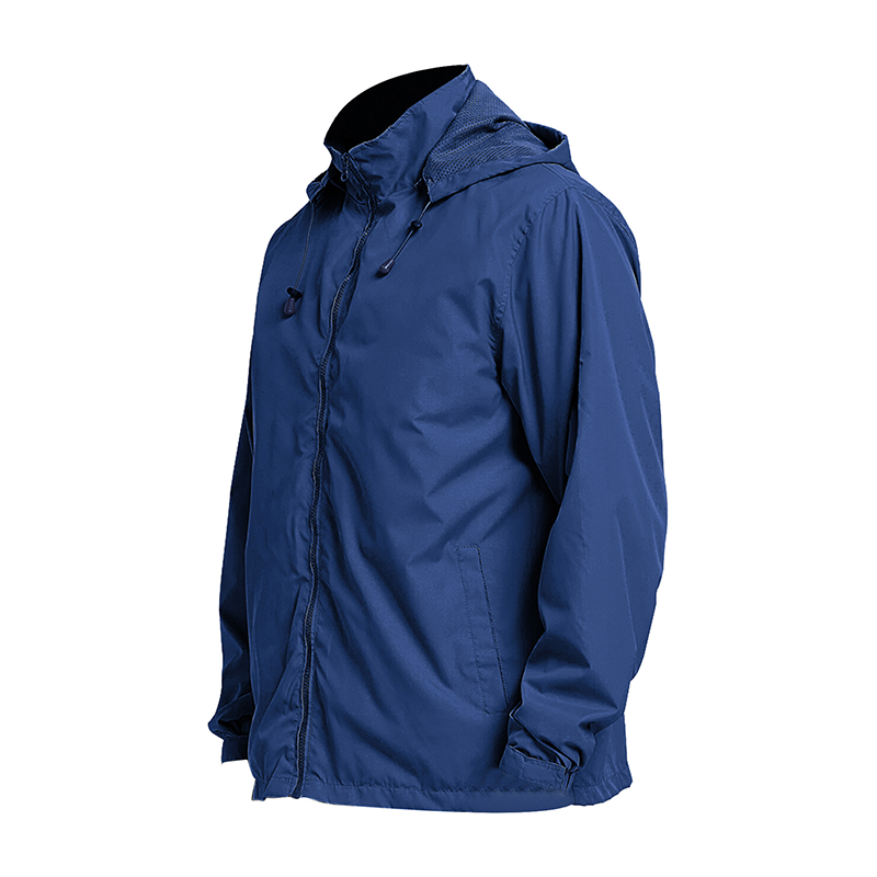 Running Sports Waterproof Outdoor Jacket