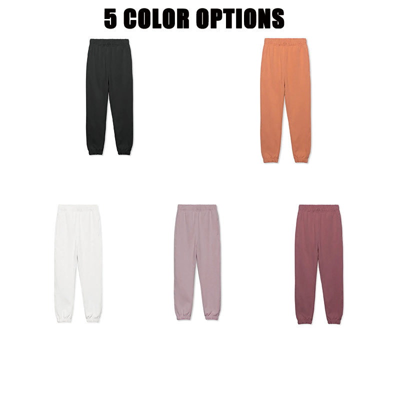 Sports Jogger Outdoor Running Pants - 图片 2