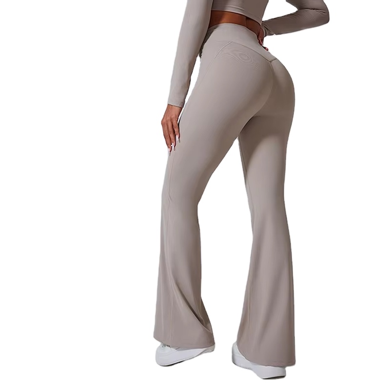 Sportswear Running Training Gym Pants