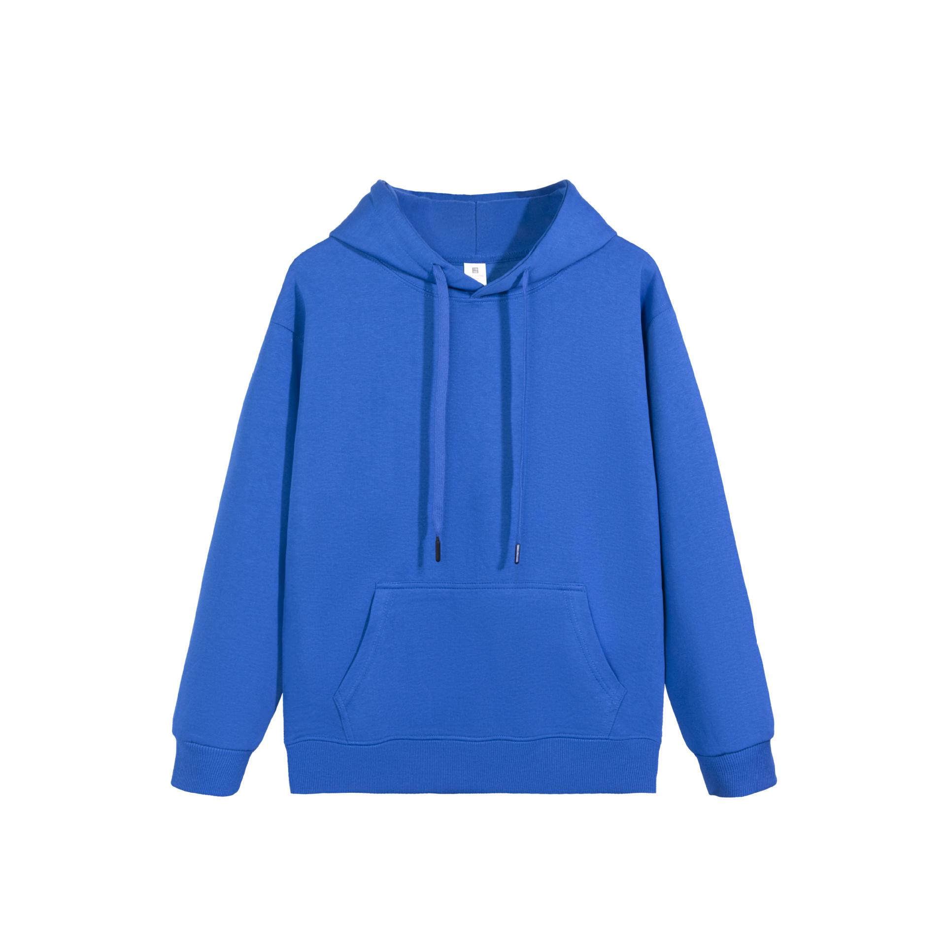 Wholesale 320gsm Cotton Screen Printing Hoodies - 图片 6