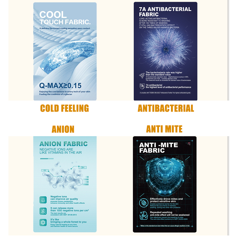 Streetwear Manufacturers Heavyweight Oversized Tee - 图片 5