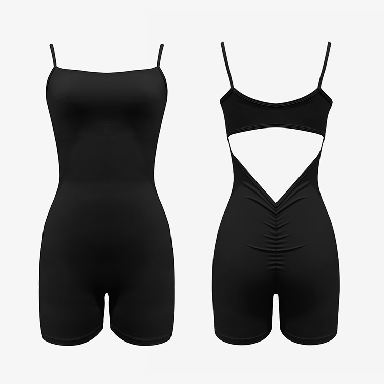 Wholesale Sports Yoga Sets for Women - 图片 5