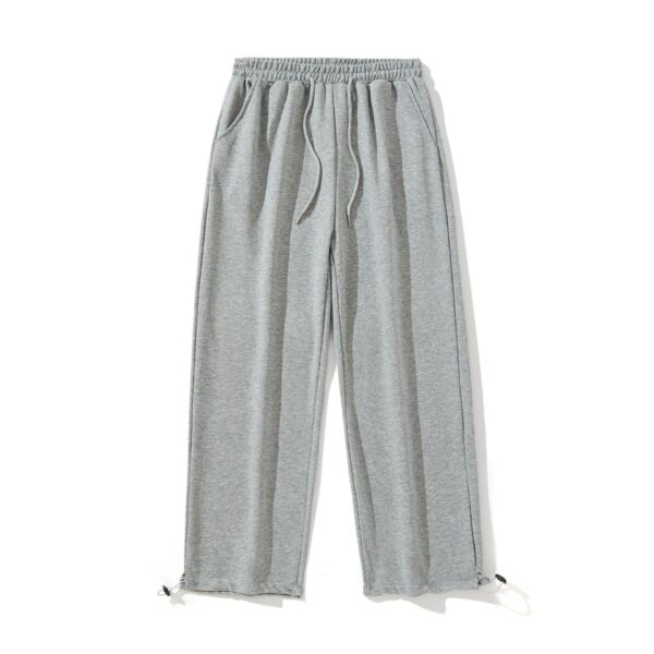 Men's Cotton Jogging Pants