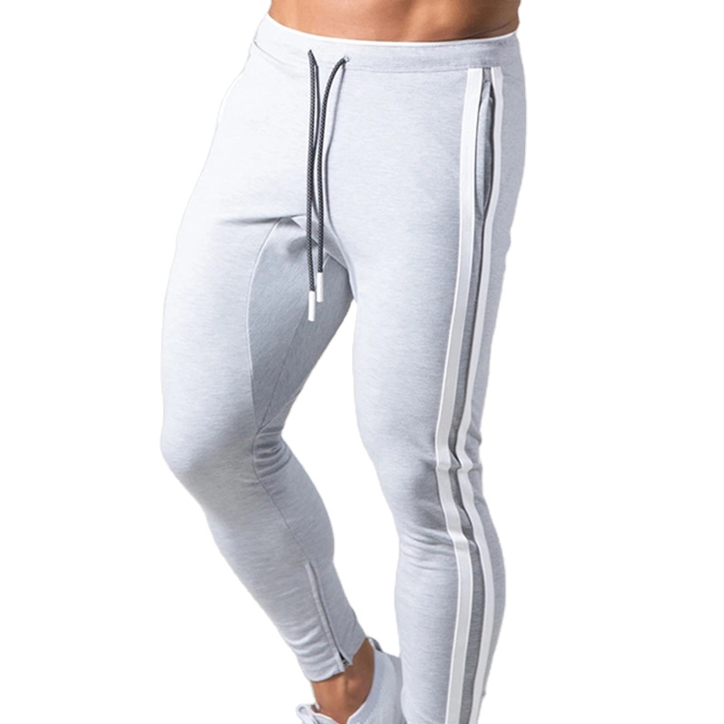 Wholesale Mens Gym Shorts Sports Pants - 图片 3