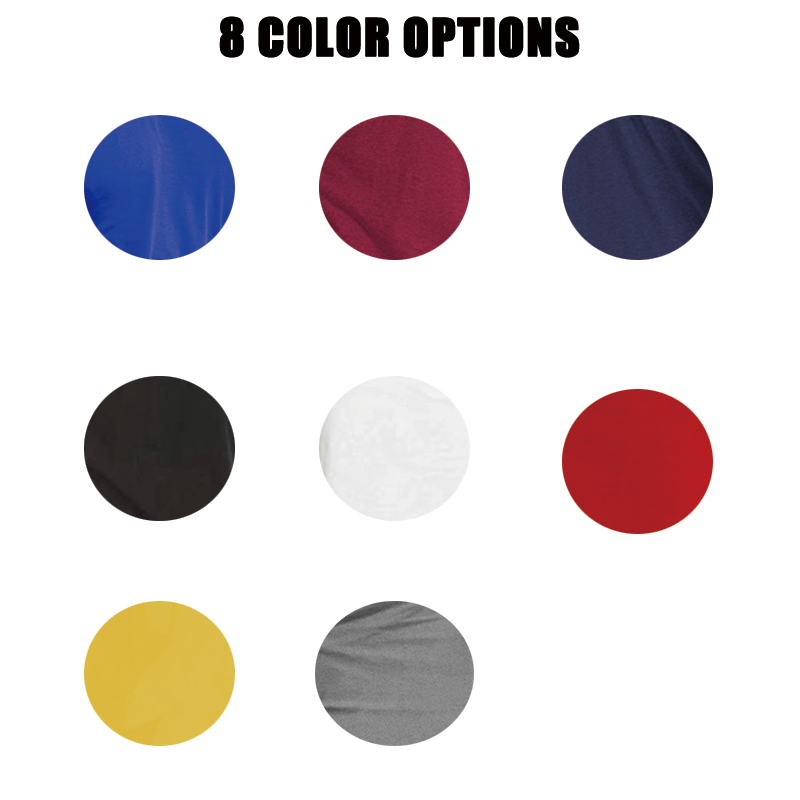 Bodybuilding Gym Tank Top - 图片 2