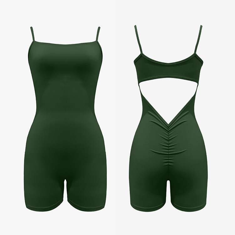 Wholesale Sports Yoga Sets for Women - 图片 6