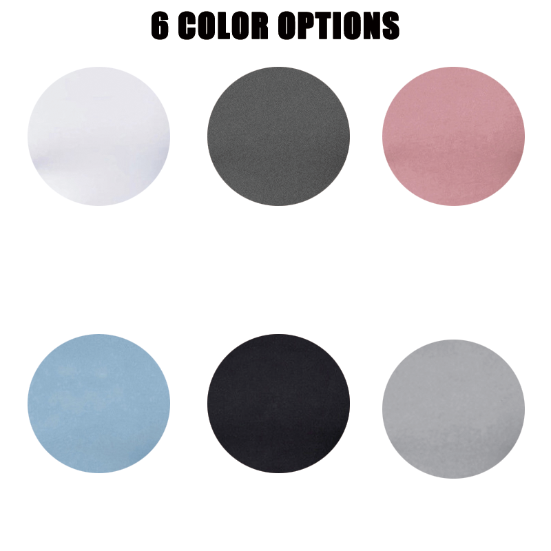 Custom Long Sleeve Running Compress Shirts - 图片 2