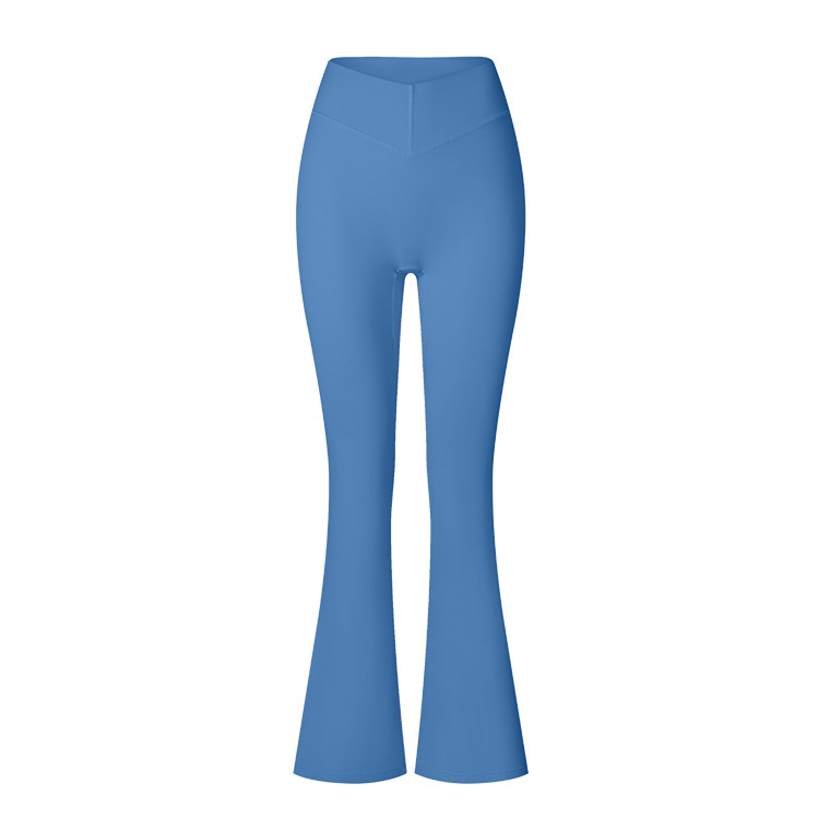 Sportswear Running Training Gym Pants - 图片 4