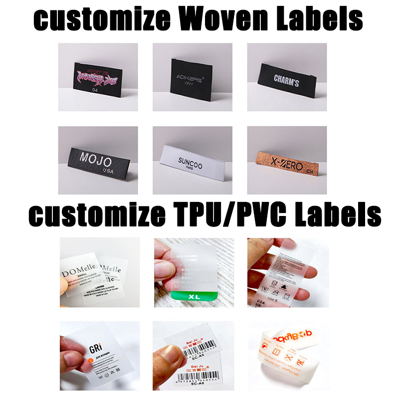 Athletic Mesh CompressionMen's Shorts - 图片 6