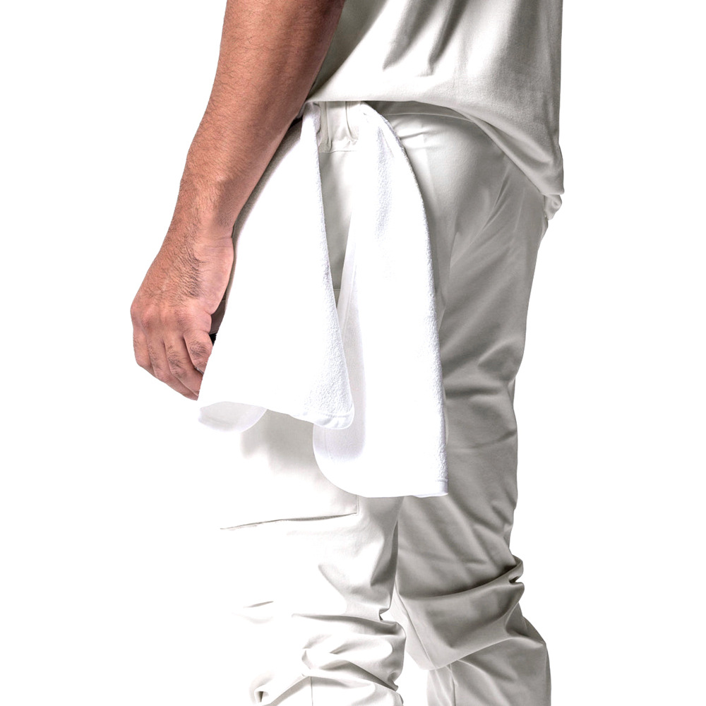 Wholesales Cargo Sports Fitness Pants Trousers - 图片 2