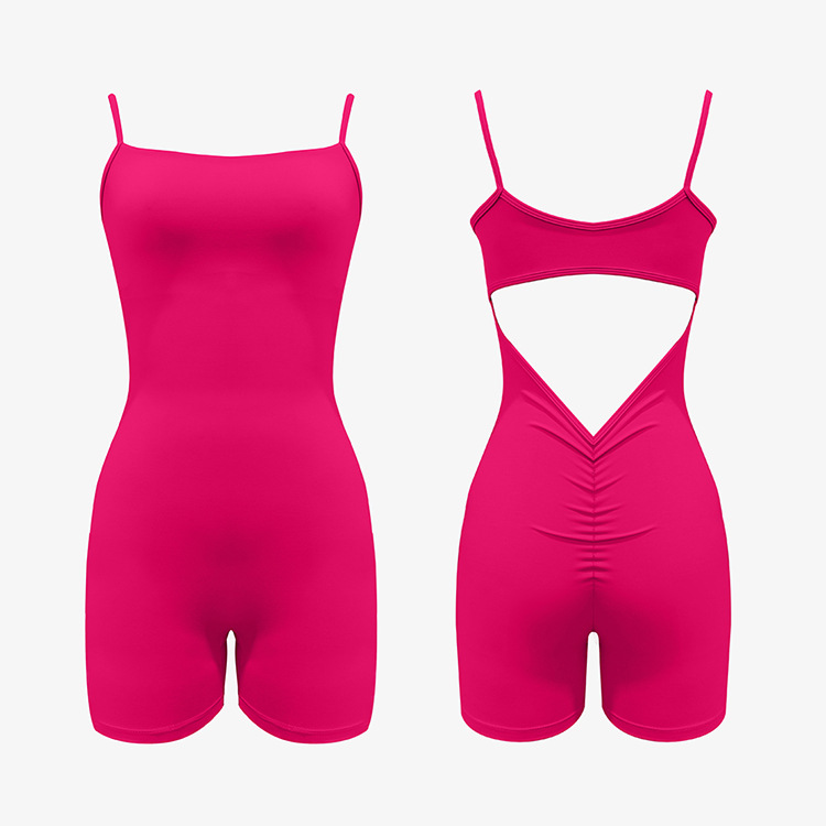 Wholesale Sports Yoga Sets for Women - 图片 3