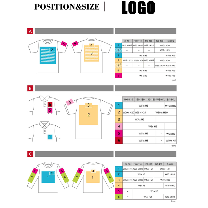 Custom Logo Plain Basketball Mesh Tank Top - 图片 6