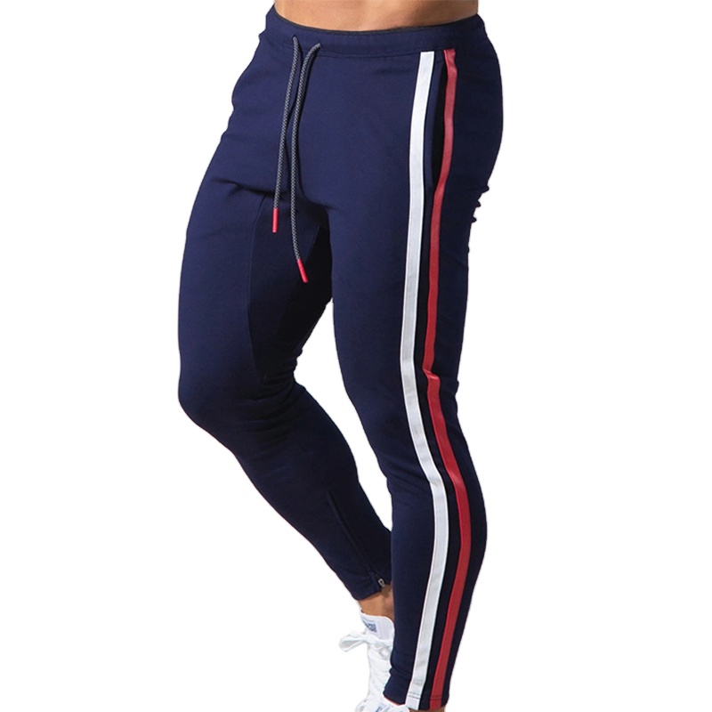Wholesale Mens Gym Shorts Sports Pants