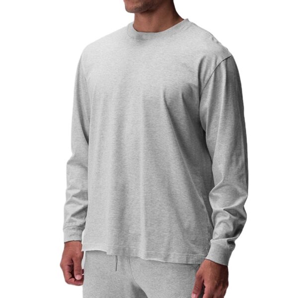 Custom Pump Cover Gym Shirts