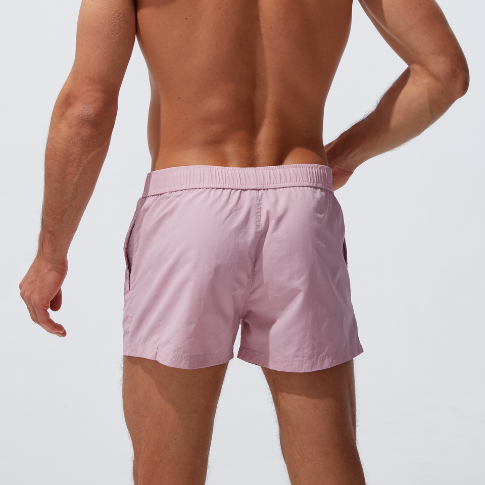 Wholesale Nylon Men Board Shorts - 图片 2