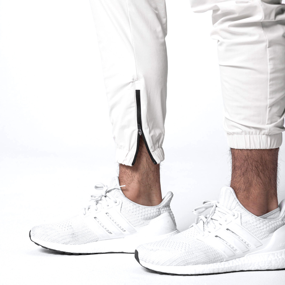 Wholesales Cargo Sports Fitness Pants Trousers - 图片 5