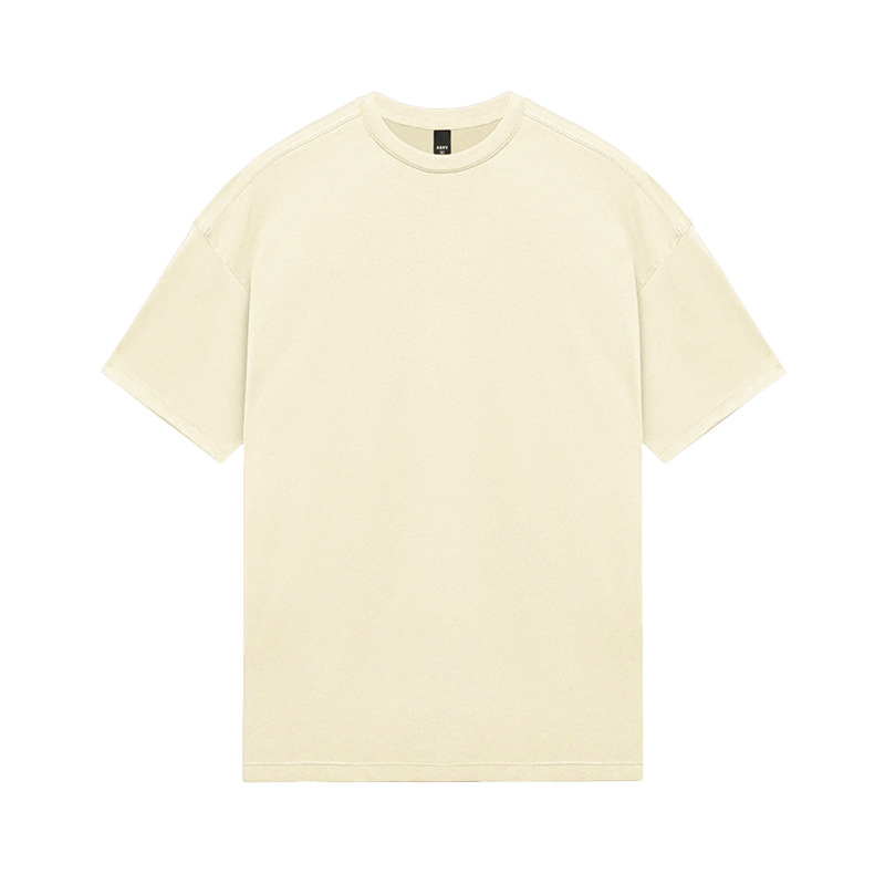 Gym Sport Plus Size Mesh Men's T-Shirts - 图片 4