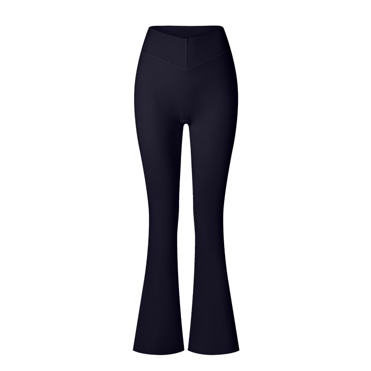 Sportswear Running Training Gym Pants - 图片 3