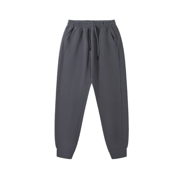 Sports Casual Cotton Outdoor Pants