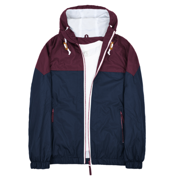 Outdoor Sports Windbreaker Jacket